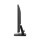iiyama ProLite XU2793QS-B7 - 1293358 - zdjęcie 3